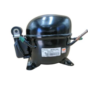 COMPR NEK6213GK - 959BG71 115v. 60Hz