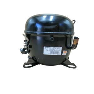 COMPR. NT6217GK - 922AG04 115v. 60Hz