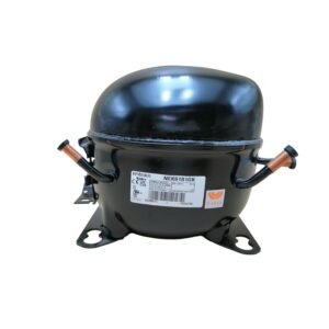 COMPR.ASPERA NEK6181GK 220v. 60Hz