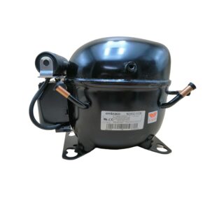COMPR. CAE9460Z  R404a 115v. 60Hz  "UL"