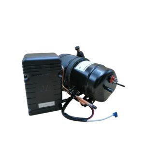 AVIC C-RHN110E5A  (QHD-23)