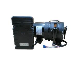 AVIC C-RHN75E5A HORIZONTAL - CPAV0010