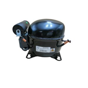 COMPR.  R290a  LBP  115v.60Hz   12cm3