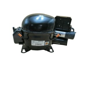 COMPR. R290a  LBP  115v. 60Hz.  16cm3