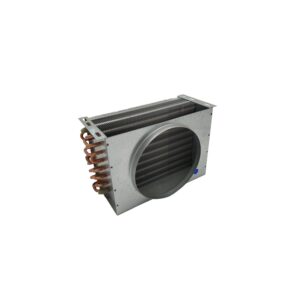 COND. 8x4 L.A.300 VAL "UL" TUBO 0,5