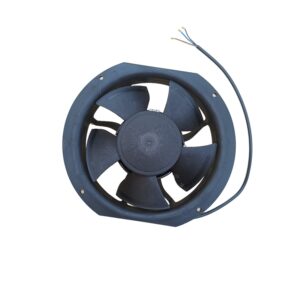 ESM-W1G154EG5702 100-240V CARCASA TIPO B