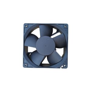 V.COMPACTO ECM 120x120 230 / 115v. R290