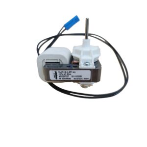 MOTOVENT. VIT. HELADOS "UL" 115V 60HZ