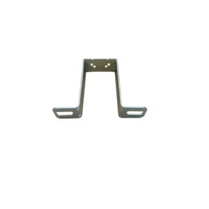PIE GRANDE (84mm)