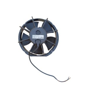 ARO 51161-2-4037 PALA 154 mm  ---