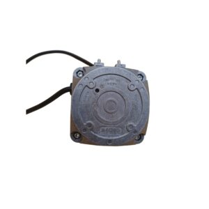 MOTOV.M4Q 045-BD03-04 5w.115v.60Hz. "UL"