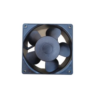 MOTOVENTILADOR EBM-PAPST 4650N CABLE LZ120