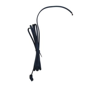 CABLE PCS-2000