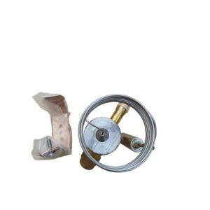 VALVULA TERMOSTATICA R452A RFKH11-4.5-57