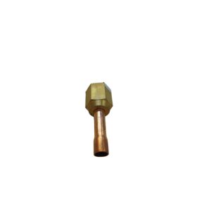 ADAPTADOR SOLDAR PARA RFKH RFKA-038-01