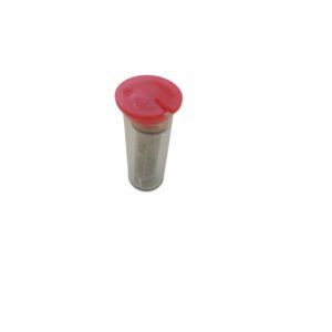 ORIFICIO RFKH-023-00