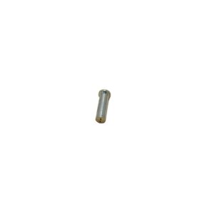 ORIFICIO RFKH-023-01