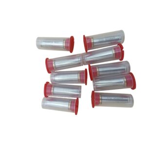 ORIFICIO RFKH-023-02