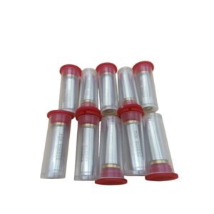 ORIFICIO RFKH-023-04