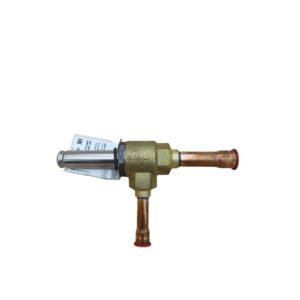 VALV EXP ELECT. AKV10P2