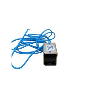 BOBIN SANHUA 50/60 115V FQ-A05120-001098