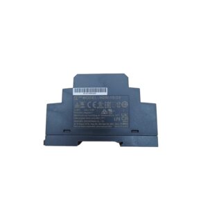 VALV ELEC TRANF TM01 230/24 0,63 15VA
