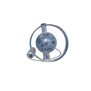 VALV.EXP.TUB ORIF.3 R290 cod.068U3733