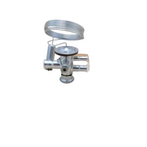 VALV. EXP. TUAE 068U1714  R410