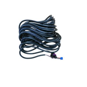 VALV ELEC CABLE 9M YCQB02-013055
