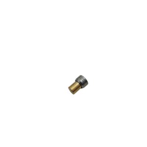 TAPON CIERRE LOKRING 6,35 VS Ms 01