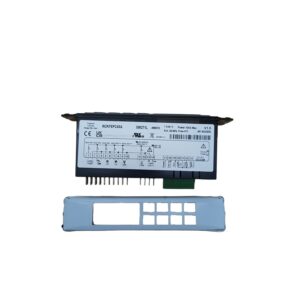 MICRO XW-271-L  115v.50/60Hz. "UL"