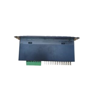 MICRO XH-360-L  115v.50/60Hz. "UL"