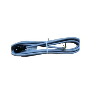 CABLE APANT-CONECT. E2VCABS300