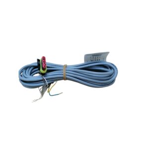 CABLE APANT-CONECT. 6m  E2VCABS610