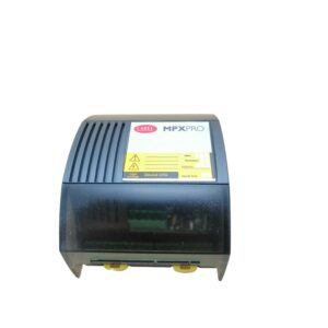 MODULO WIFI PARA EVC  EVIF25SWX