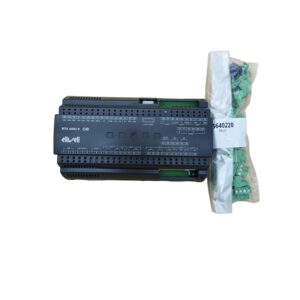 CONTROL ELIWELL RTX600V RTXNVBM0S3H02