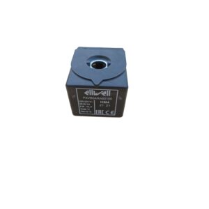 CONTROLADOR MADURADOR EVJ526N2