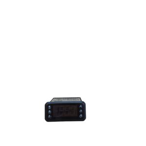 MICRO 4 RELES 230v. XR70CX