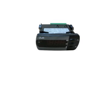 CONTROLADOR (TXV) AK-CC-250A 084B8528