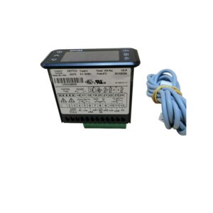 MICRO XRi77CH X0LF6OCQB500-S01