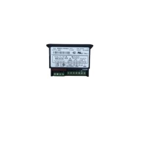 MICRO 1 RELE 230v. + TECLA ILUM.+ ON/OFF