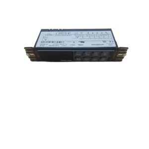 MICRO XW90L D.AZUL INOX.opt. X-REP