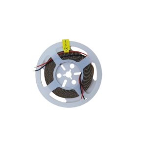 TIRA LED 2835 18w 24v 4000K IP54 5mts