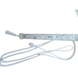 LED LOTUS 3000K VERT 1510mm 24V CRI90