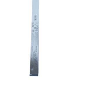 VMV5MO L1150 3000K