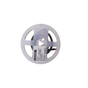 TIRA LED 2835 18w 24v 4000K IP54 900mm