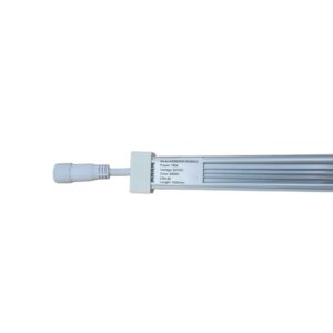 LED LOTUS 4000K VERT 1000 MM 24V CRI90