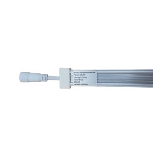 LED LOTUS carne VERT 1510mm