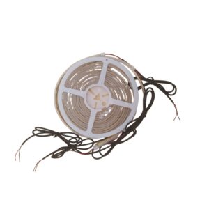 TIRA LED 3528 8W/m.24v 6000K IP65 1200MM