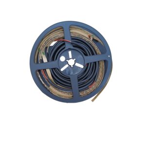 TIRA LED 24v ESTANTE 1200 mm (s=0,75mm2)